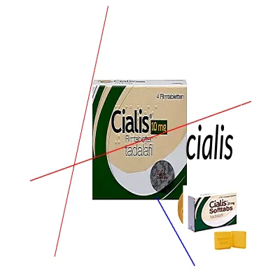 Prix medicament cialis maroc